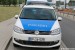 BP16-539 - VW Sharan - FuStW