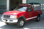 Half Moon Bay - Coastside Fire Protection District - Utility 40