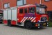 Woudenberg - Brandweer - RW - 46676 (a.D.)