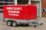 Florian Celle 23/GA Gefahrgut