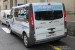 Capdenac-Gare - Ambulance Bouysett Capdenac - KTW
