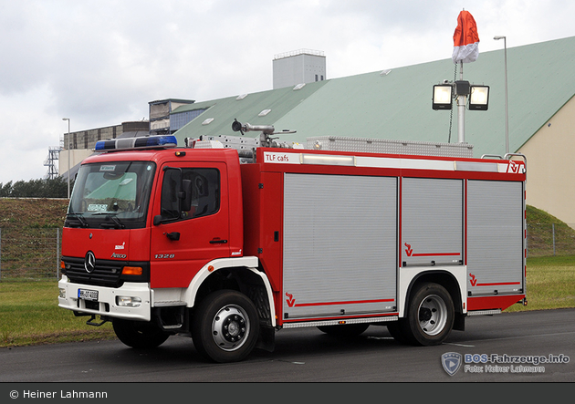 Florian Hamburg Oiltanking TLF 1 (HH-OT 4000)