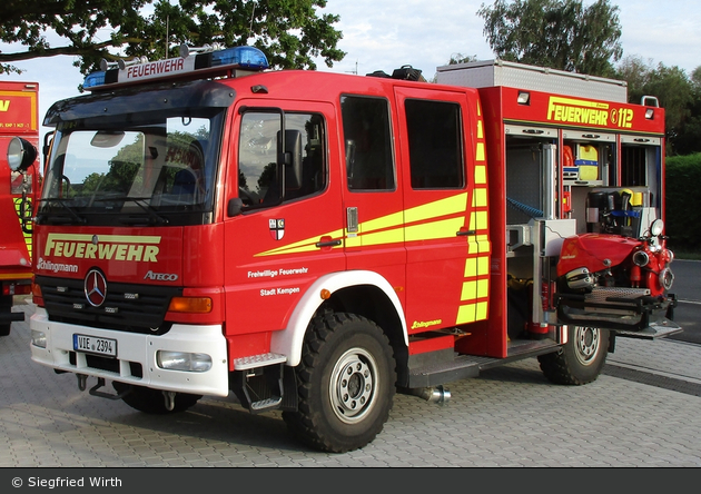 Florian Kempen 04 LF10 01