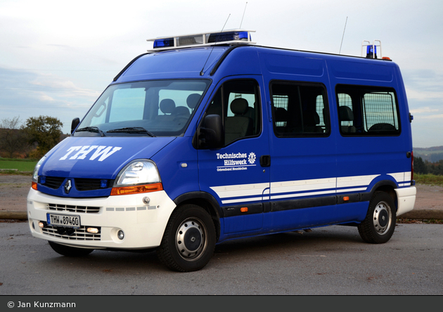 Heros Neunkirchen 21/10