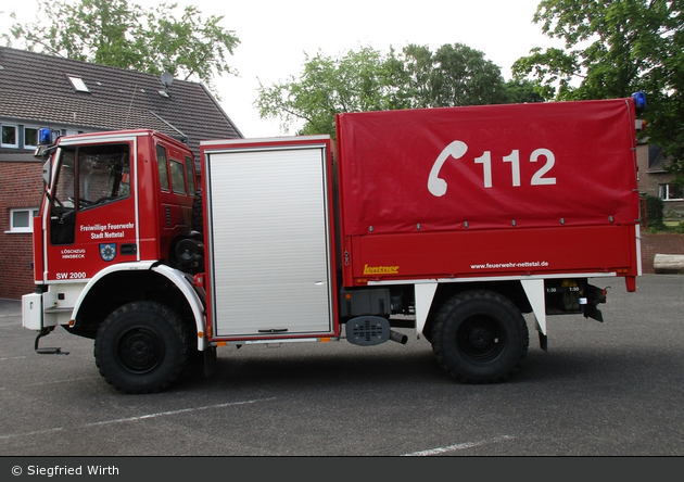Florian Nettetal 02 SW2000 01