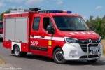 Wierzbie - OSP - TSF-W - 507S14