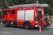 Paris - Sapeurs-Pompiers - TLF - FM 3