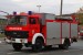 Florian Unna 07/52-02 (a.D.)