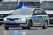 Praha - Policie - 4AN 6358 - FuStW