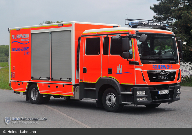 Florian Hamburg 14 GW-SAN (HH-2673)