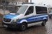HH-3884 - MB Sprinter 316 CDI - HGruKw