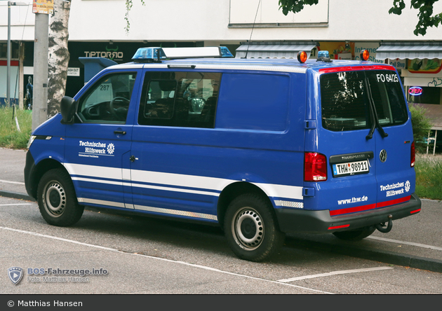 Heros Forchheim 64/25