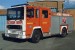 Hartlepool - Cleveland Fire Brigade - WrT (a.D.)