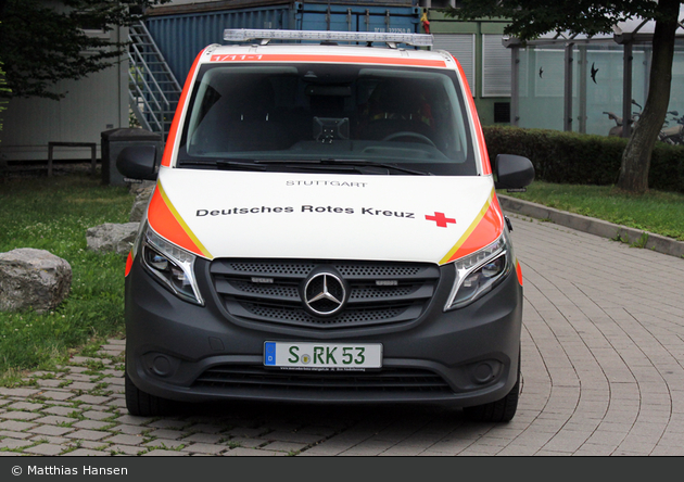 Rotkreuz Stuttgart 01/11-01
