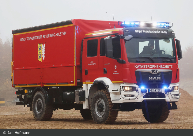 Regie Neumünster 52/68-01