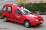 Salzburg - BF - MF 5