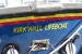Kirkwall - RNLI - Seenotkreuzer Margaret Foster