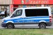 BP29-476 - MB Sprinter 316 CDI - HGruKw