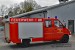 Florian Ammerland 14/40-01 (a.D.)