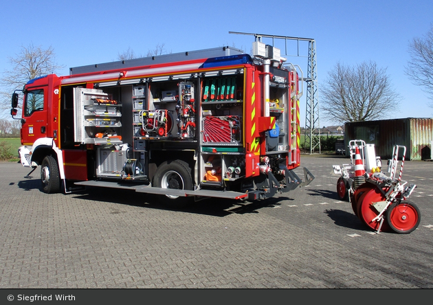 Florian Willich 01 TLF4000 01
