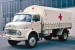 Rotkreuz Hamburg 20/xx (HH-WC 1210) (a.D.)