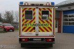 Rettung Schleswig 11/83-01