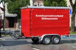 Florian Dithmarschen xx/FwA-HLP 50
