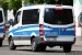 NRW4-3055 - MB Sprinter 316 CDI - HGruKw