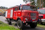 Florian 76 31/23-01 (a.D.)