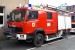 Florian Dortmund 22 LF16TS 01