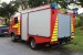 Florian Leer 11/41-04