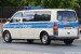 BP34-387 - VW T5 4Motion - HGruKw