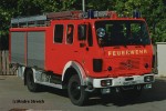 Florian Garmisch 40/01 (a.D.)