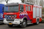 Veldhoven - Brandweer - HLF - 22-4641