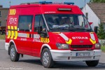 Bąków - OSP - TSF - 437O75