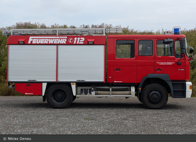 Florian Willebadessen 02 TLF3000 01