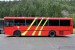 Domat/Ems - WF Ems-Chemie / Tamins - Bus - 115