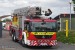 Reading - Royal Berkshire Fire and Rescue Service - ALP