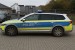 SH-33232 - VW Passat Variant - FuStW