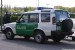 NRW4-3973 - Land Rover Discovery - FüKW