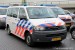 Utrecht - Politie - HGruKw - 07.11