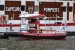 Paris - BSPP - Rettungsboot L'Avre