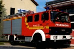 Florian Ruhstorf 21/01 (a.D.)