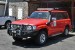 Roseau - Dominica Fire and Ambulance Service - KdoW - 26