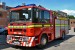 Limerick - Fire and Rescue Service - WrL - L11A4