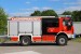 Florian Gadebusch 44 21/45-01