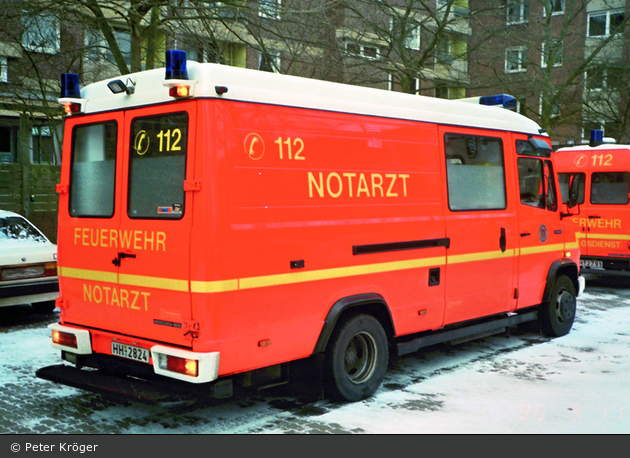 Florian Hamburg NAW (HH-2824) (a.D.)