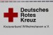 Rotkreuz Wilhelmshaven 40/83-01