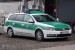 BD16-5214 - VW Passat 2.0 TDi B7 - FuStW