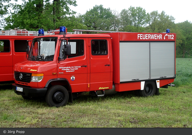 Florian Cuxhaven 12/41-04